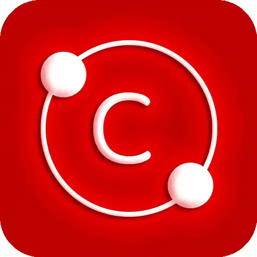 Play CO2 Fighter APK