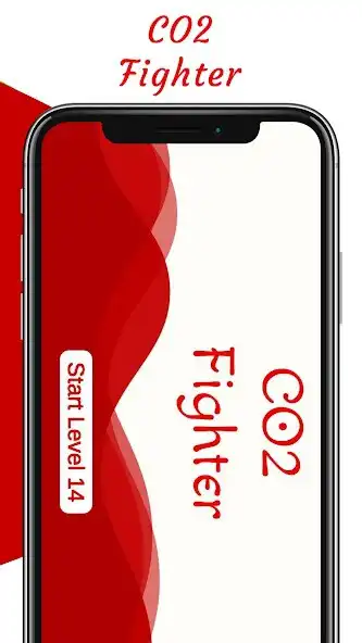 Play CO2 Fighter  and enjoy CO2 Fighter with UptoPlay