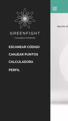Play CO2FIGHT