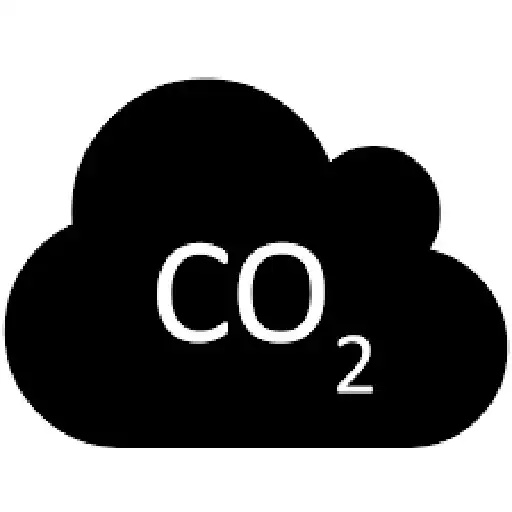 Play CO2 footprint APK