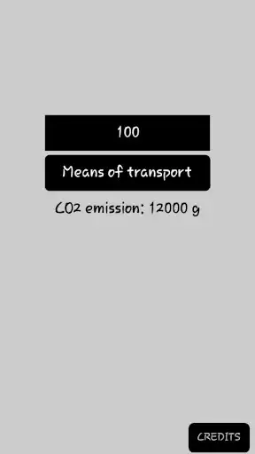 Play CO2 footprint and enjoy CO2 footprint with UptoPlay Play CO2 footprint and enjoy CO2 footprint with UptoPlay