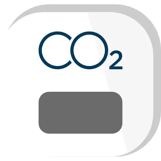 Play co2go APK Play co2go APK