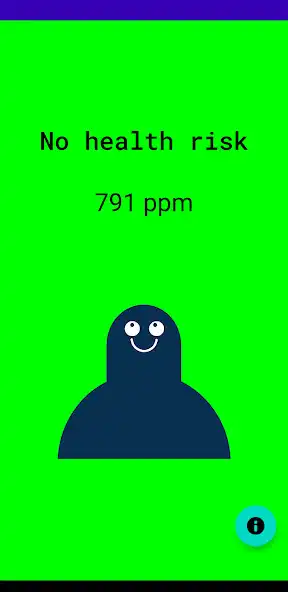 Play co2go  and enjoy co2go with UptoPlay