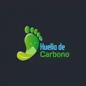 Free play online Co2 Huella de Carbono APK Free play online Co2 Huella de Carbono APK