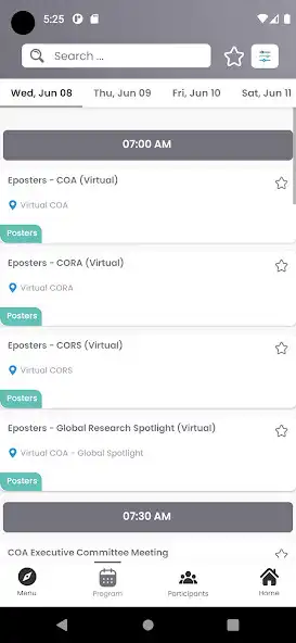 Play COA 2022  and enjoy COA 2022 with UptoPlay