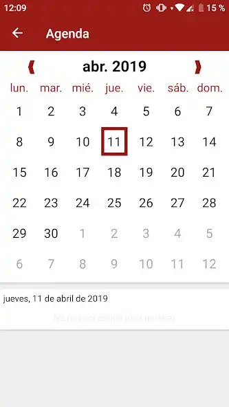 Play COAAT Jaén as an online game COAAT Jaén with UptoPlay
