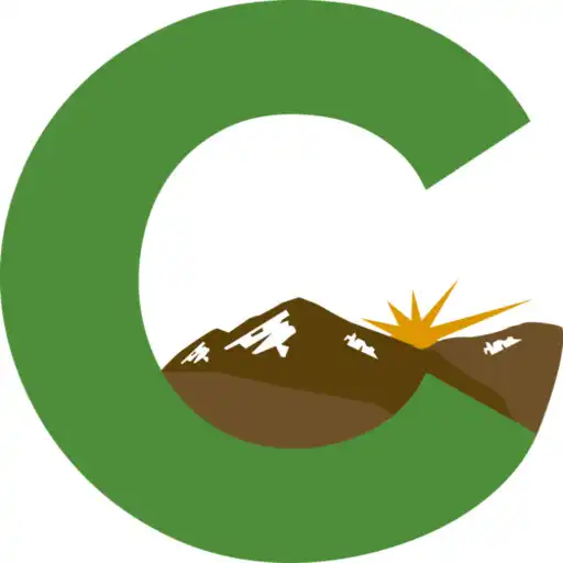 Play Coac Chunchi APK