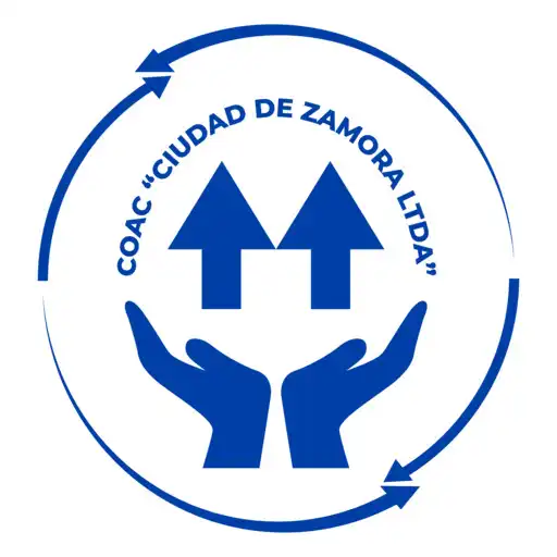 Play Coac Ciudad de Zamora APK