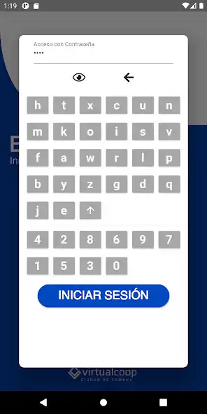 Play Coac Ciudad de Zamora as an online game Coac Ciudad de Zamora with UptoPlay