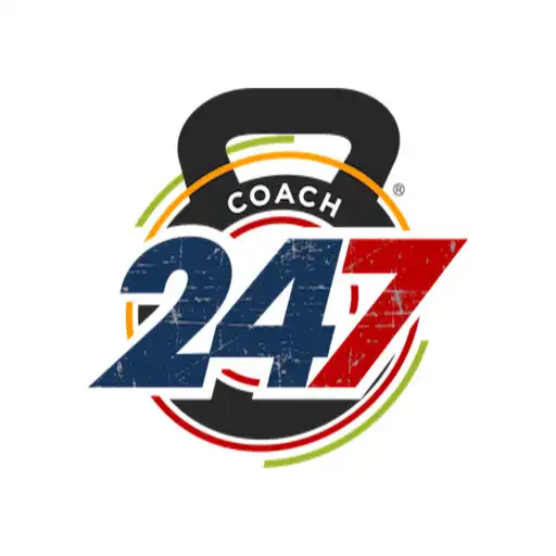 Play Coach 247 APK