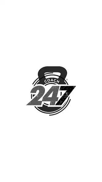 Play Coach 247  and enjoy Coach 247 with UptoPlay