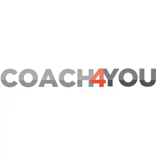 Play Coach4You APK
