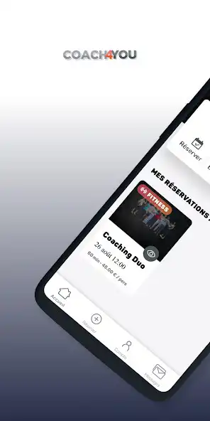 Play Coach4You and enjoy Coach4You with UptoPlay Play Coach4You and enjoy Coach4You with UptoPlay