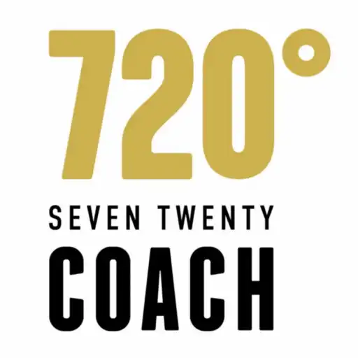 Play Coach720 APK