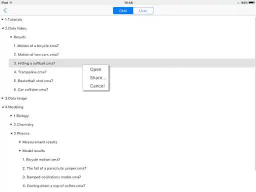 Play Coach 7 for Chromebook