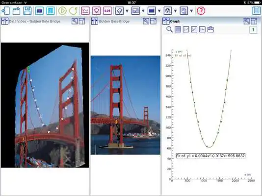 Play Coach 7 for Chromebook