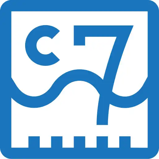 Play Coach 7 APK Play Coach 7 APK