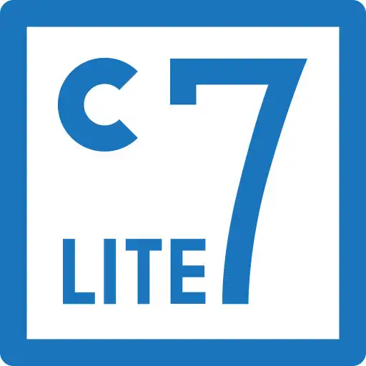 Play Coach 7 Lite Chromebook APK