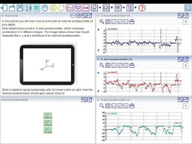 Play Coach 7 Lite Chromebook  and enjoy Coach 7 Lite Chromebook with UptoPlay