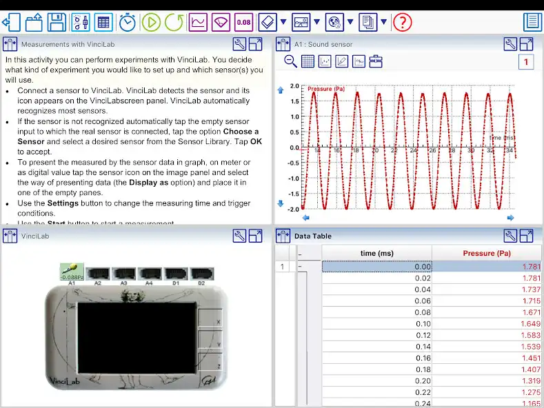 Play Coach 7 Lite Chromebook as an online game Coach 7 Lite Chromebook with UptoPlay
