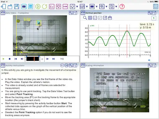 Play Coach 7 as an online game Coach 7 with UptoPlay