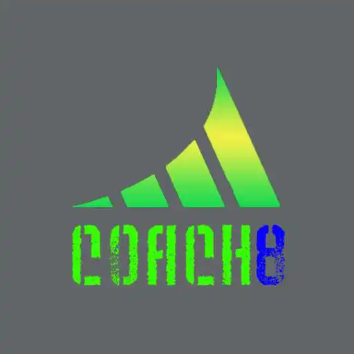 Play Coach8 APK