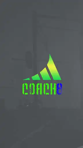 Play Coach8  and enjoy Coach8 with UptoPlay