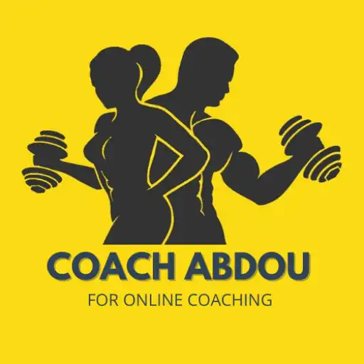 Play Coach Abdou APK Play Coach Abdou APK