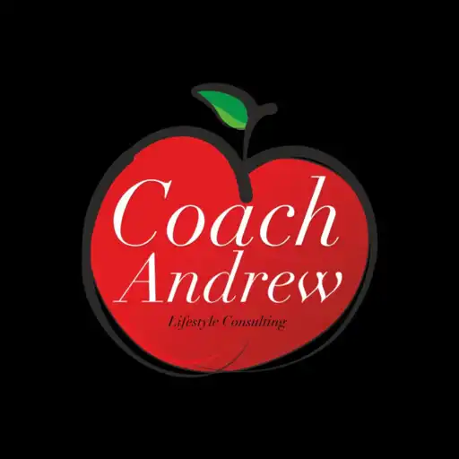 Play Coach Andrew APK