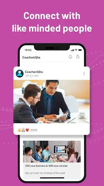 Play Coachaniljha as an online game Coachaniljha with UptoPlay