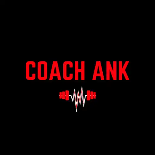 Play Coach Ank APK Play Coach Ank APK