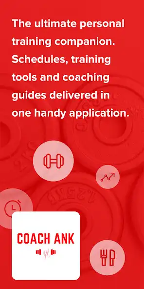 Play Coach Ank  and enjoy Coach Ank with UptoPlay