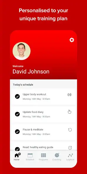 Play Coach Ank as an online game Coach Ank with UptoPlay