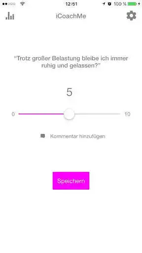 Play coachApp24  and enjoy coachApp24 with UptoPlay