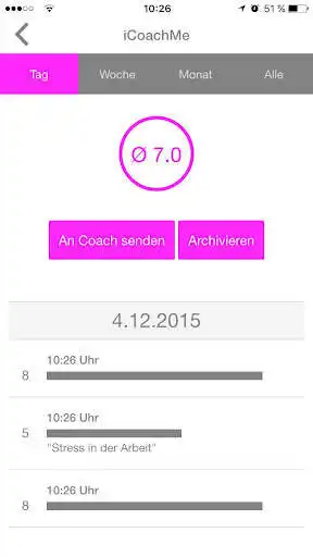 Play coachApp24 as an online game coachApp24 with UptoPlay