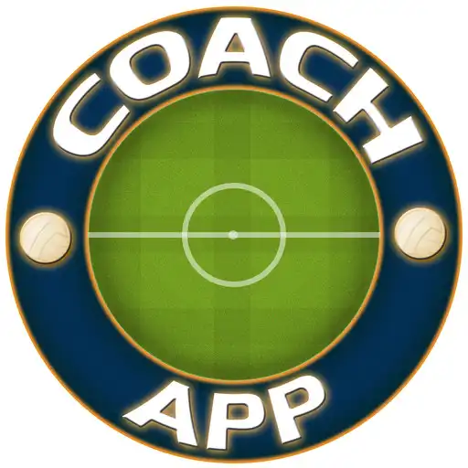 Run free android online Coach App Free APK Run free android online Coach App Free APK