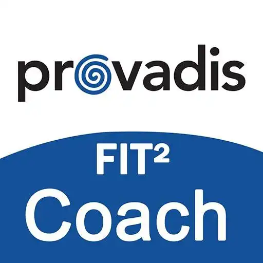 Play Coach App APK Play Coach App APK