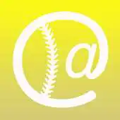 Free play online Coachataclick APK Free play online Coachataclick APK