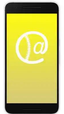 Play Coachataclick
