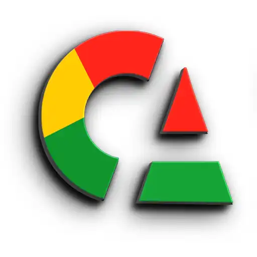 Play Coach Automatic APK