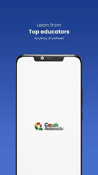 Play Coach Automatic as an online game Coach Automatic with UptoPlay