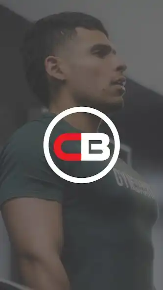 Play Coach Beni  and enjoy Coach Beni with UptoPlay