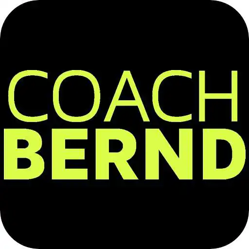 Play Coach Bernd APK Play Coach Bernd APK