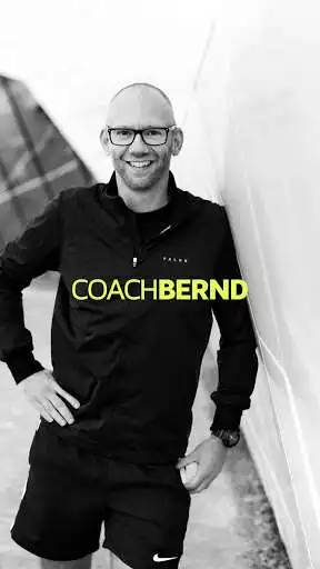 Play Coach Bernd  and enjoy Coach Bernd with UptoPlay