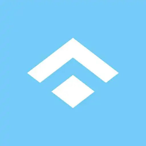 Play Coach Blemur Equilibrium APK