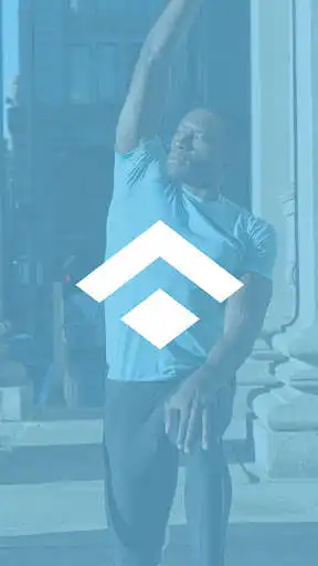 Play Coach Blemur Equilibrium  and enjoy Coach Blemur Equilibrium with UptoPlay