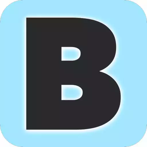 Play Coach Brooklyn APK