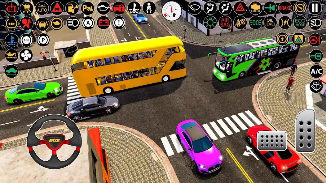 Play Coach Bus Driver- Bus Games 3d and enjoy Coach Bus Driver- Bus Games 3d with UptoPlay Play Coach Bus Driver- Bus Games 3d and enjoy Coach Bus Driver- Bus Games 3d with UptoPlay