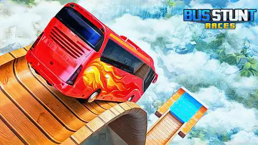 Play Coach bus driving-Bus Games 3D  and enjoy Coach bus driving-Bus Games 3D with UptoPlay