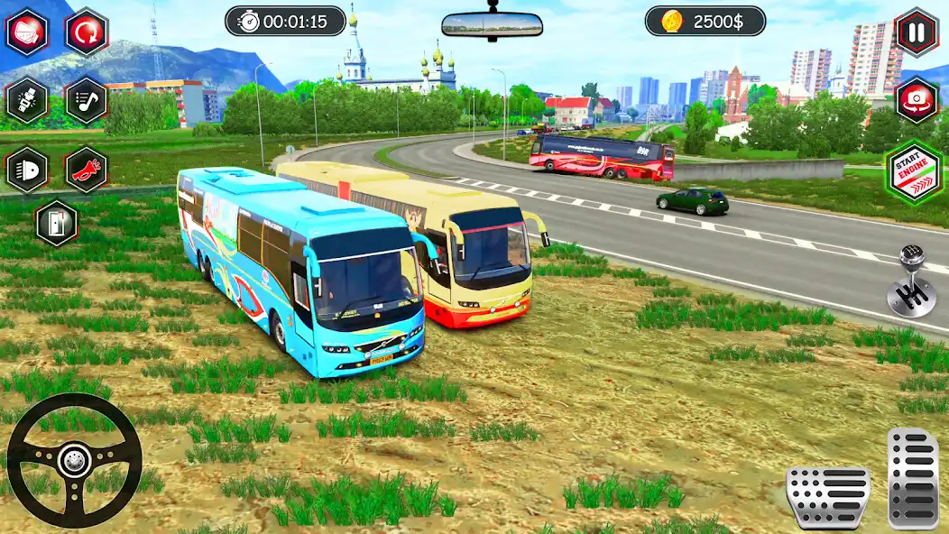 Play Coach Bus Games 2023: Bus 3d and enjoy Coach Bus Games 2023: Bus 3d with UptoPlay Play Coach Bus Games 2023: Bus 3d and enjoy Coach Bus Games 2023: Bus 3d with UptoPlay